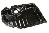 Baie ulei VW JETTA IV (162, 163) (2010 - 2016) BLIC 0216-00-9524476P