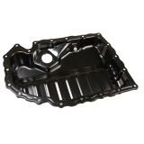 Baie ulei VW EOS (1F7, 1F8) (2006 - 2016) BLIC 0216-00-9524476P