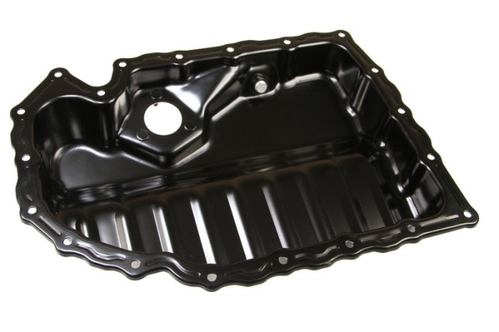 Baie ulei VW JETTA III (1K2) (2005 - 2010) BLIC 0216-00-9524476P