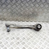 Braț inferior st&acirc;nga față MERCEDES-BENZ E T-Model S213 2016 OEM: A2053304303