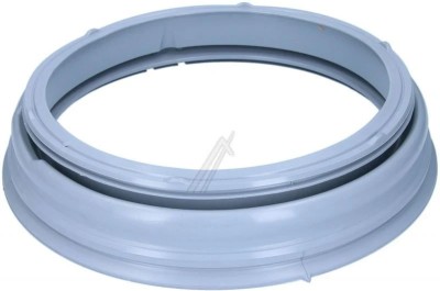 GARNITURA USA LG 4986ER1005A masina de spalat Direct Drive LG F1292QD VALPLAST foto