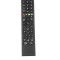 Telecomanda originala Grundig MHS187R