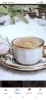 Ghicesc &icirc;n cărți de tarot, cafea, clarviziune, doamnă rom&acirc;ncă. 0728792768
