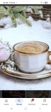 Ghicesc &icirc;n cărți de tarot, cafea, clarviziune, doamnă rom&acirc;ncă. 0728792768