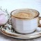 Ghicesc &icirc;n cărți de tarot, cafea, clarviziune, doamnă rom&acirc;ncă. 0728792768