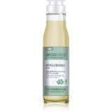 Arcocere After Wax Hyaluronic Acid ulei calmant pentru curatare după epilare 150 ml