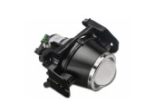 Proiector ceata Ford Edge, 10.2006-10.2014; Flex, 06.2008-02.2012; Fusion (Cd338) (Usa), 08.2005-04.2012, montare fata, stanga=dreapta, cu lentile; T