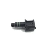 Racord carafa espressor Nespresso DeLonghi, Piesa originala, Cod 7313294295