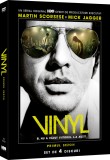 Vinyl - Sezonul 1 / Vinyl - Season 1 | Martin Scorsese, Rich Cohen