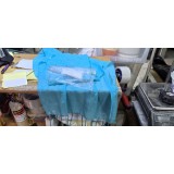 Esarfa Fular 40 X 150cm #A8199han
