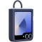icon 2