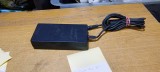 Cumpara ieftin Incarcator Sony 8.5V 5.65A #A7538