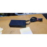 Incarcator Sony 8.5V 5.65A #A7538