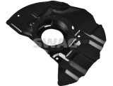 SWAG 33 10 5673 protectie stropire disc frana
