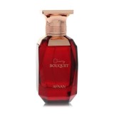 Afnan, Cherry Bouquet, Apă de parfum, 80 ml
