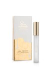 Plăcere orală - Balsam Stimulator Oral, 13 ml