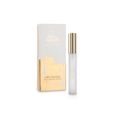 Plăcere orală - Balsam Stimulator Oral, 13 ml