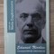Maria Cogalniceanu (ed.) - Edmond Nicolau. Corespondenta intermitenta