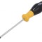 Şurubelniţă Torx TX15