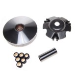 Variator scuter Piaggio 50-80cc -2T