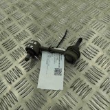 Bieleta stabilizatoare st&acirc;nga spate AUDI Q3 8U 2016 OEM: 1K0505465L 21631605