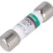 Siguranță ardere rapidă 11A 1kV DC