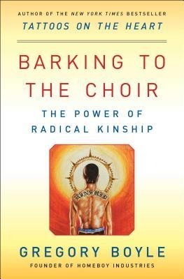 Barking to the Choir: The Power of Radical Kinship foto