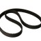 Dayco Curea de distributie