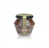 Cumpara ieftin Crema Tartinabila de Alune cu Cacao si Cocos Bio, 220 g | Maison Bremond 1830