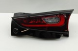 Lampa haion dreapta MAZDA CX-5 KF 2022 OEM: KSD4-51-3F0 31150734