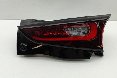 Lampa haion dreapta MAZDA CX-5 KF 2022 OEM: KSD4-51-3F0 | 31150734 foto