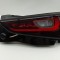 Lampa haion dreapta MAZDA CX-5 KF 2022 OEM: KSD4-51-3F0 | 31150734