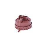 Presostat pentru mașină de spălat rufe BOSCH 00189707 00178472 SIEMENS Original
