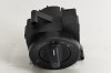 Modul de control comutator faruri VW CRAFTER 30-50 Furgon 2E_ 2014 OEM: A9065450504 | 27009834
