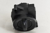 VW CRAFTER 30-50 Furgon 2E_ 2014 OEM: A9065450504 SKU: 27009834