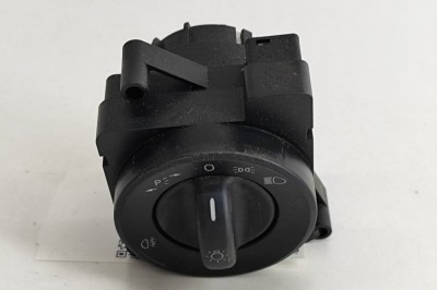 Modul de control comutator faruri VW CRAFTER 30-50 Furgon 2E_ 2014 OEM: A9065450504 27009834 foto