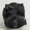 Modul de control comutator faruri VW CRAFTER 30-50 Furgon 2E_ 2014 OEM: A9065450504 | 27009834