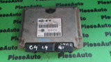 Cumpara ieftin Calculator motor Volkswagen Golf 4 (1997-2005) 036906014an, Array