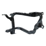 Ornament fixare Aripa fata Jeep Compass (Pk), 03.2011-06.2017, Fata, partea Dreapta, Aftermarket
