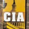 Eric Frattini-CIA