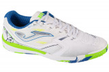 Cumpara ieftin Pantofi de interior Joma Liga 5 2402 IN LIGS2402IN alb