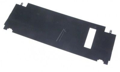 Material insertie masina de spalat vase Neff S516T80X1E 00657101 BOSCH/SIEMENS. foto