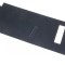 Material insertie masina de spalat vase Neff S516T80X1E 00657101 BOSCH/SIEMENS.