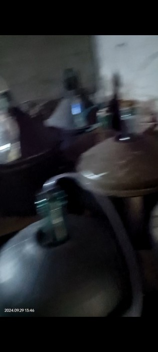 Vin de v&icirc;nzare