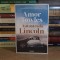 AMOR TOWLES - AUTOSTRADA LINCOLN ( ROMAN ) , 2023 *