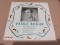Disc vinil Vasile Bucur - 1