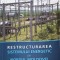 RESTRUCTURAREA SISTEMULUI ENERGETIC DIN NORDUL MOLDOVEI-DUMITRU COCA-249977
