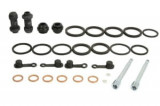 Kit reparatie etrier față (set pt 2 etrieri) compatibil: HONDA ST, VTX 1100/1800 1992-2005, All Balls