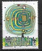 B2246 - Austria 1976 - Arta neuzat,perfecta stare, Nestampilat