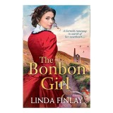 Bonbon Girl